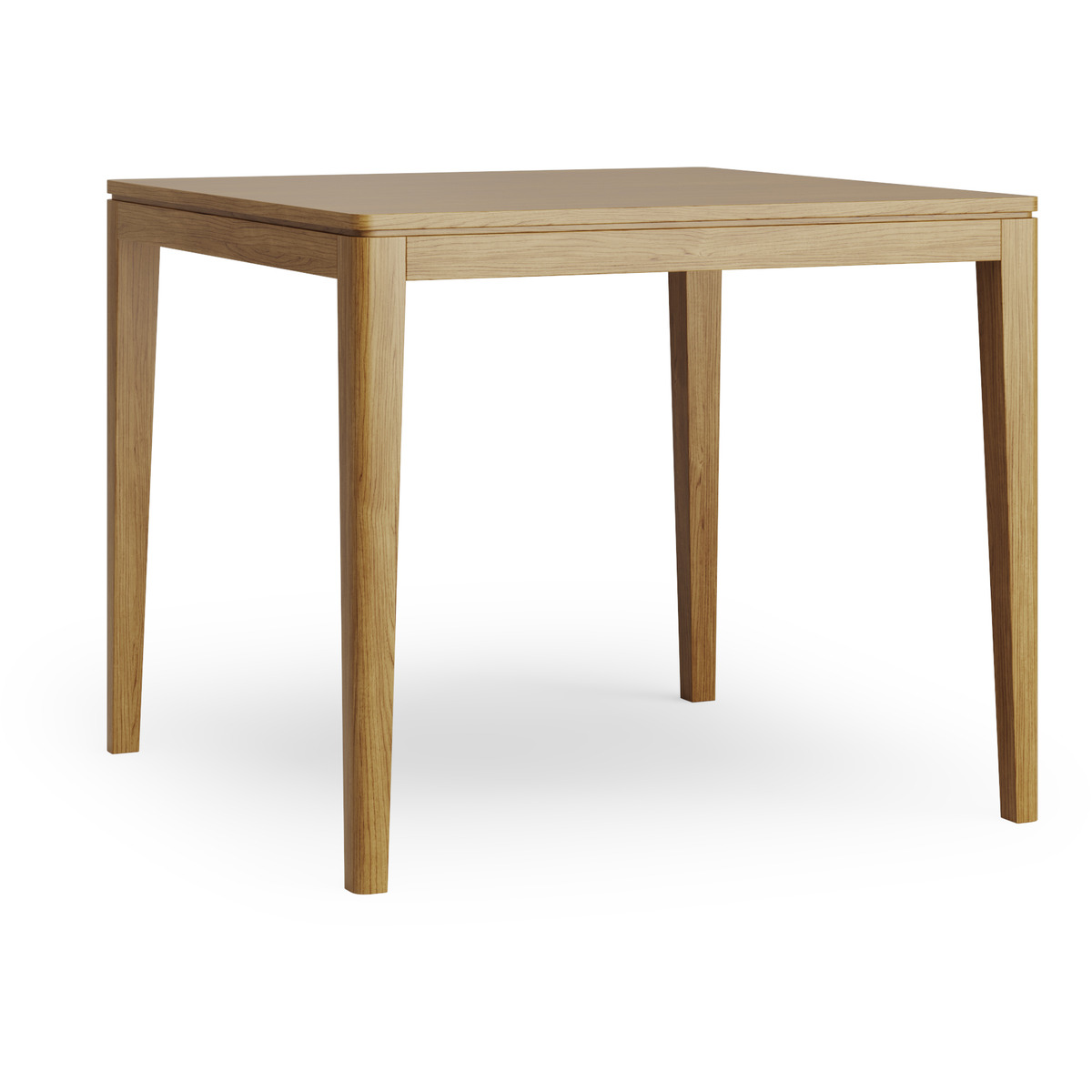 Rico Square Dining Table
